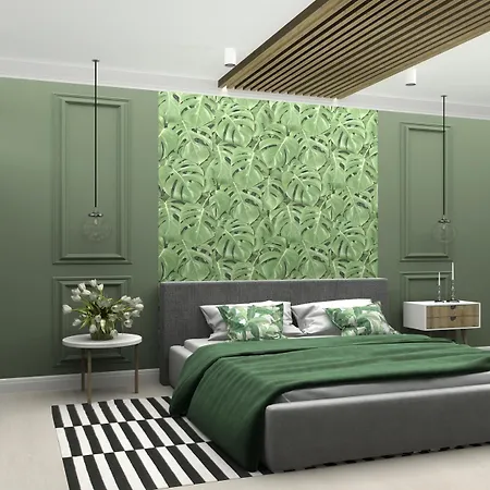 Sea Pearl Paradise Odesa