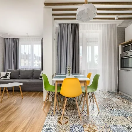 Sea Pearl Paradise Odesa